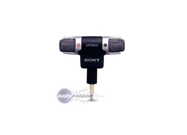 Sony ECM-DS70P