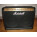 See the photo of the Marshall VS102R Marshall VS102R