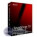 See the photo of the Sonic Foundry Sound Forge 7.0 Sonic Foundry Sound Forge 7.0