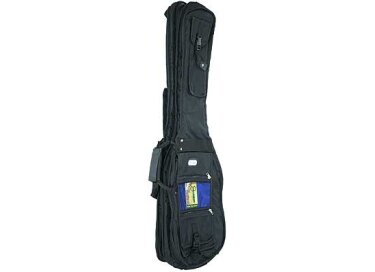 Thomann Double Gigbag E-Guitar