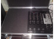 Thon FLEX CUT UNIVERSAL CASE 2