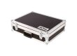 Thon Flex Cut Universal Case 2