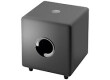 Focal Cub2