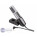 Voir la photo du Sony ECM-MS907 Sony ECM-MS907