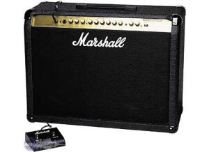 Marshall VS232R