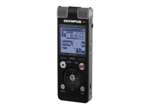 Olympus DM-670