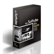 Le Softube Mix Bundle au format Sonar Pro Channel Modules