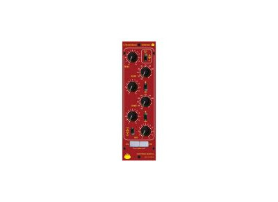 Chandler Limited Little Devil EQ