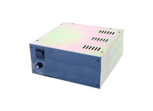Chandler Limited PSU-2