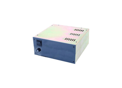 Chandler Limited PSU-2