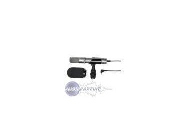Sony ECM-S959C