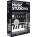 See the photo of the Magix Samplitude Music Studio MX Magix Samplitude Music Studio MX