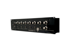 Charter Oak PEQ-1