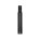 See the photo of the Mojave Audio MA-101 Mojave Audio MA-101