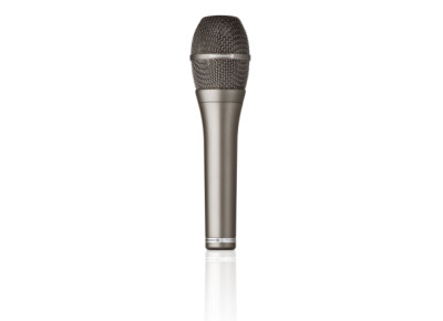 Beyerdynamic TG V96c