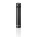 Voir la photo du Beyerdynamic TG I53C Beyerdynamic TG I53C
