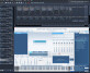 -15% off VSL software in June