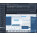 Voir la photo du VSL (Vienna Symphonic Library) Vienna Ensemble PRO 5 VSL (Vienna Symphonic Library) Vienna Ensemble PRO 5