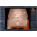 VSL (Vienna Symphonic Library) Vienna MIR Pro