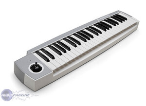 Fatar / Studiologic TMK 49 plus