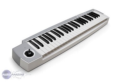 Fatar / Studiologic TMK 49 plus