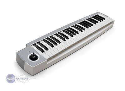 Fatar / Studiologic TMK 49 plus