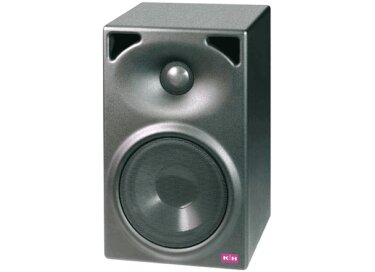 Neumann O110
