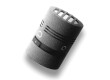 Schoeps MK5G