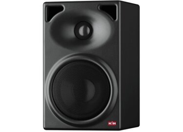 Neumann O110D
