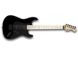 Charvel Pro-Mod So-Cal Style 1 HH