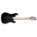 See the photo of the Charvel Pro-Mod So-Cal Style 1 HH Charvel Pro-Mod So-Cal Style 1 HH