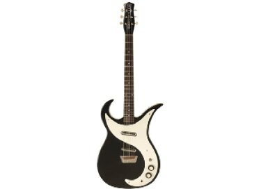 Danelectro Wild Thing