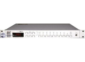 Akai Professional ME80P
