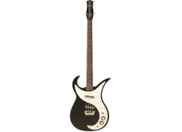 Danelectro Wild Thing Bass