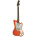 Voir la photo de la Danelectro Dead On 67 Danelectro Dead On 67