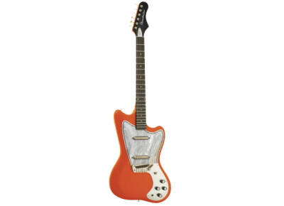 Danelectro Dead On 67