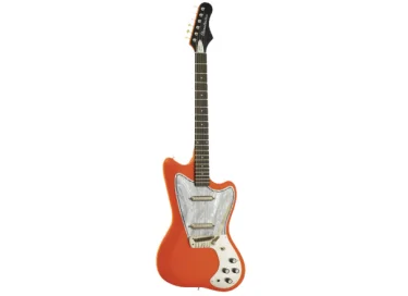 Dead On 67 - Danelectro Dead On 67 - Audiofanzine Dead On 67 - Danelectro Dead On 67 - Audiofanzine