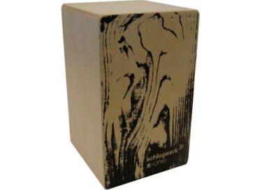 Schlagwerk S-CP106 X-One