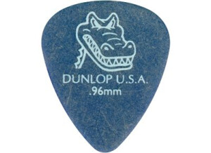 Dunlop Gator Grip
