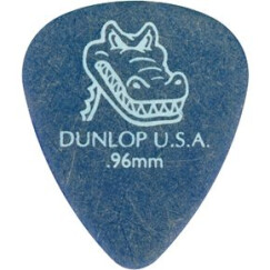 Dunlop Gator Grip