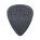 See the photo of the Dunlop Nylon Standard Dunlop Nylon Standard