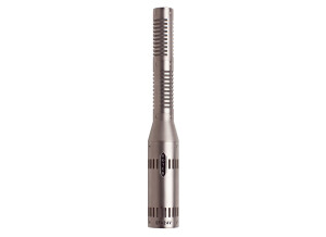Royer Labs SF-24V