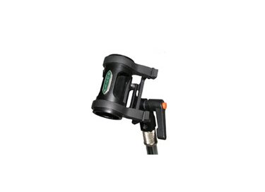 Royer Labs RSM-1
