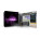 Voir la photo du Avid Pro Tools 10 Education Avid Pro Tools 10 Education