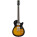 Voir la photo de la Gretsch G5410 Special Jet Gretsch G5410 Special Jet