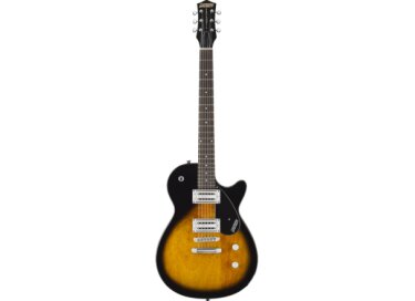 Gretsch G5410 Special Jet