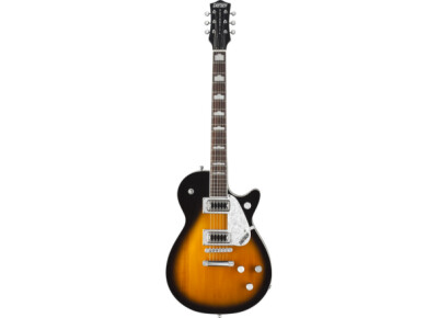 Gretsch G5434 Pro Jet