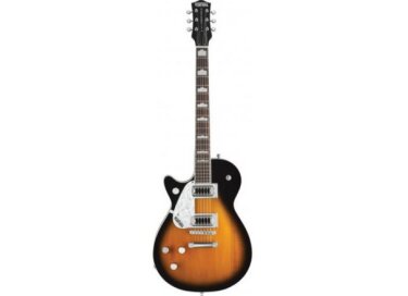 Gretsch G5434LH Pro Jet