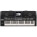 See the photo of the Yamaha PSR-A2000 Yamaha PSR-A2000
