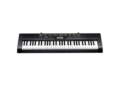 Casio CTK-1100